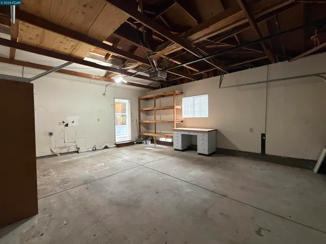 $2,995 | 5303 Grasswood Circle, Concord, CA 94521