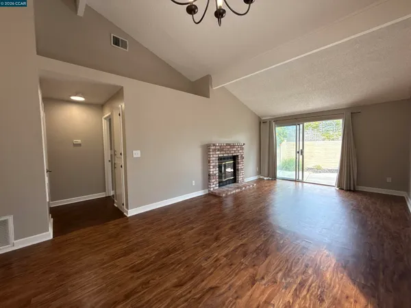 $2,995 | 5303 Grasswood Circle, Concord, CA 94521