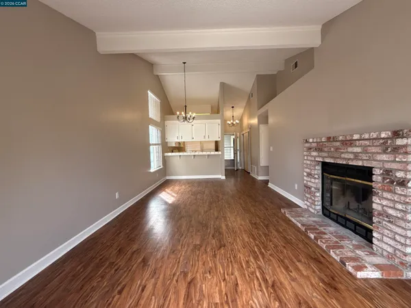 $2,995 | 5303 Grasswood Circle, Concord, CA 94521