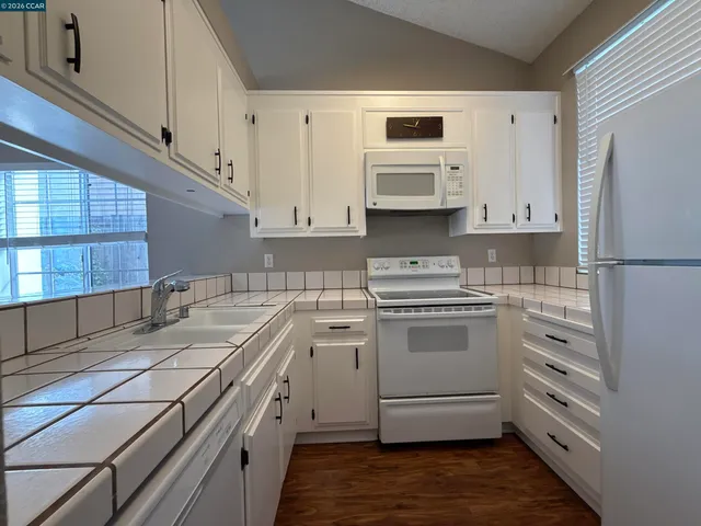 $2,995 | 5303 Grasswood Circle, Concord, CA 94521