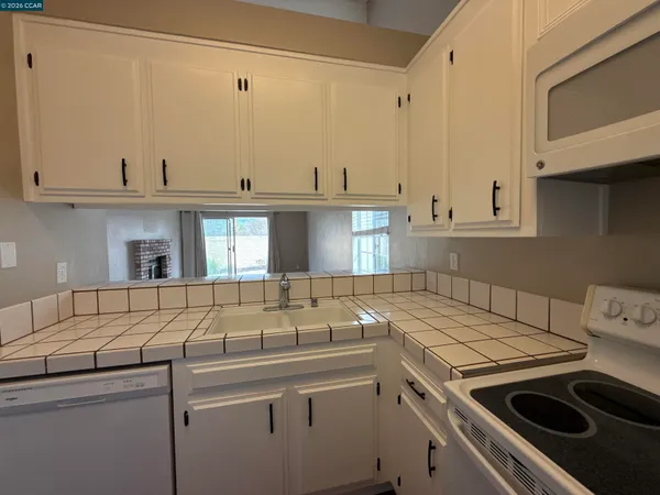 $2,995 | 5303 Grasswood Circle, Concord, CA 94521
