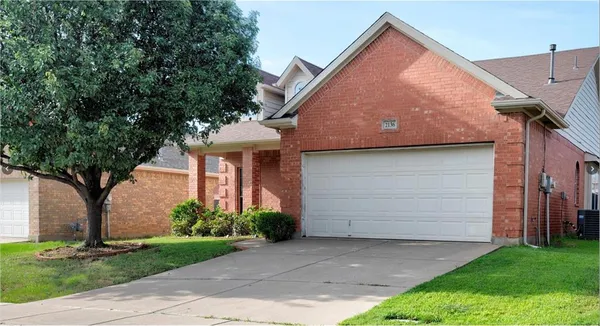 $2,195 | 2136 Carlotta Drive, Fort Worth, TX 76177
