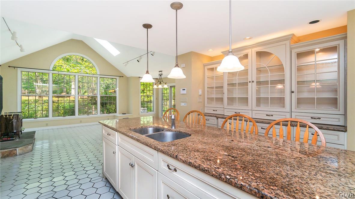 2301 Black River Road Bethlehem, PA 18015 - Photo 20 of 50 Gallery Image 20