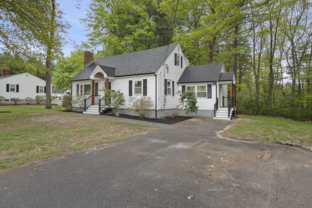 53 Highland Street Walpole, MA 02081 - Photo 1 of 34
