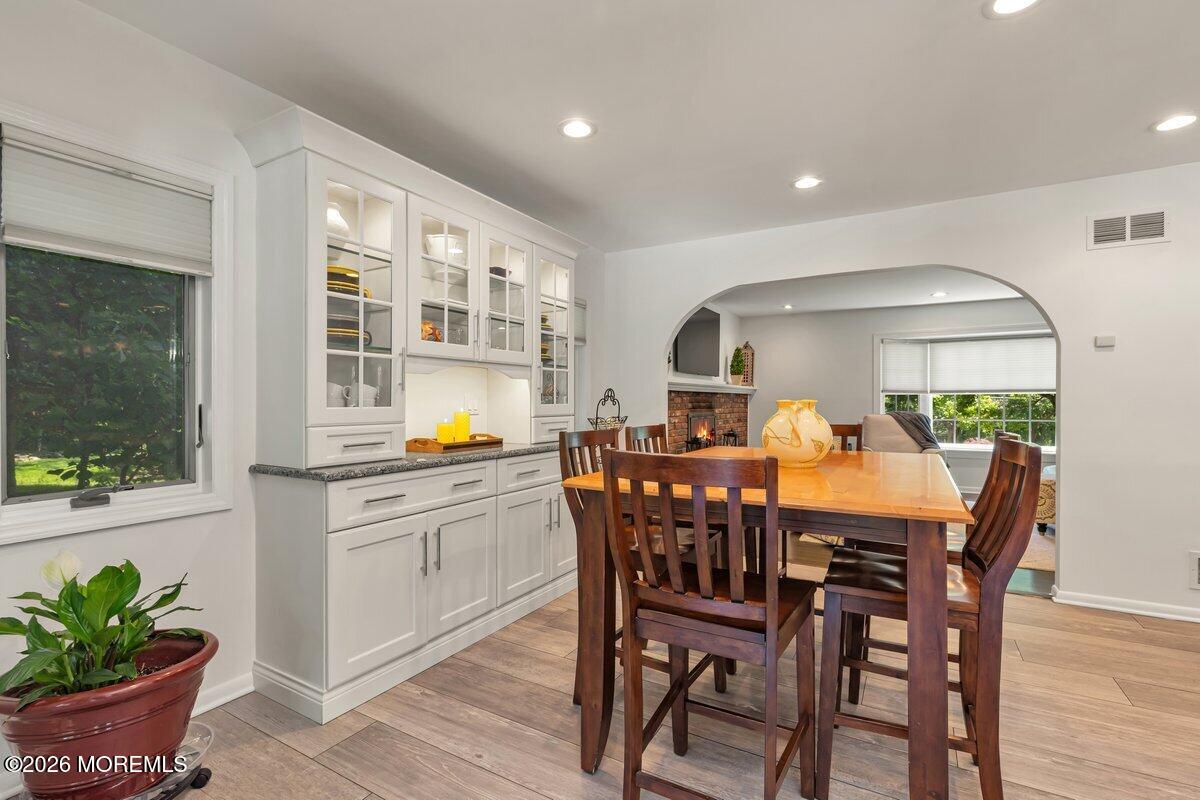 25 Pelican Road Middletown, NJ 07748 - Photo 11 of 44 Dining Room
