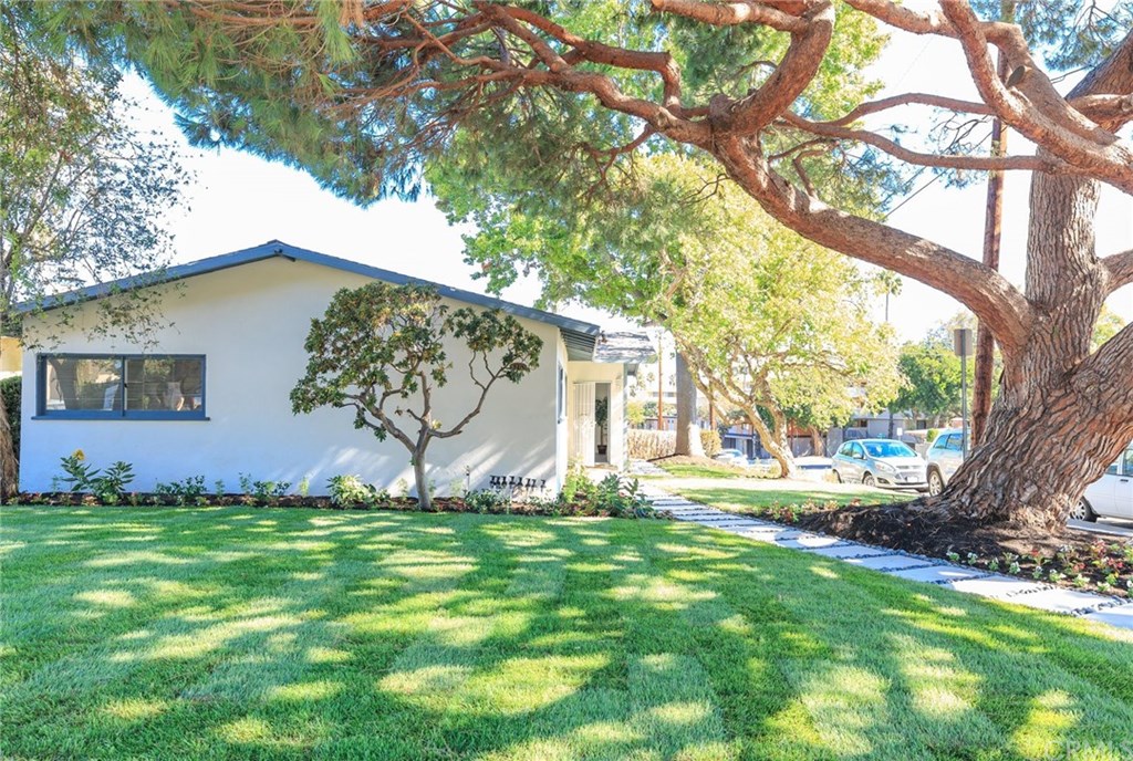 3203 Winlock Road Torrance, CA 90505 - Photo 1 of 1