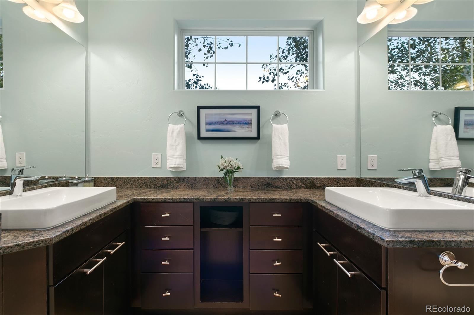2816 Java Court Denver, CO 80211 - Photo 18 of 38 Gallery Image 18