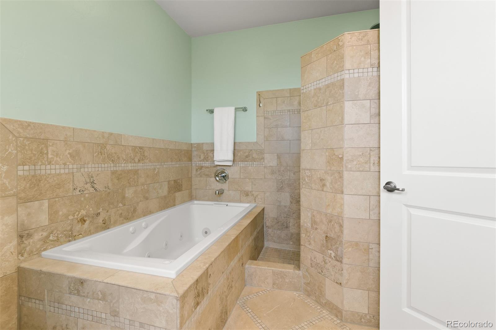 2816 Java Court Denver, CO 80211 - Photo 19 of 38 Gallery Image 19