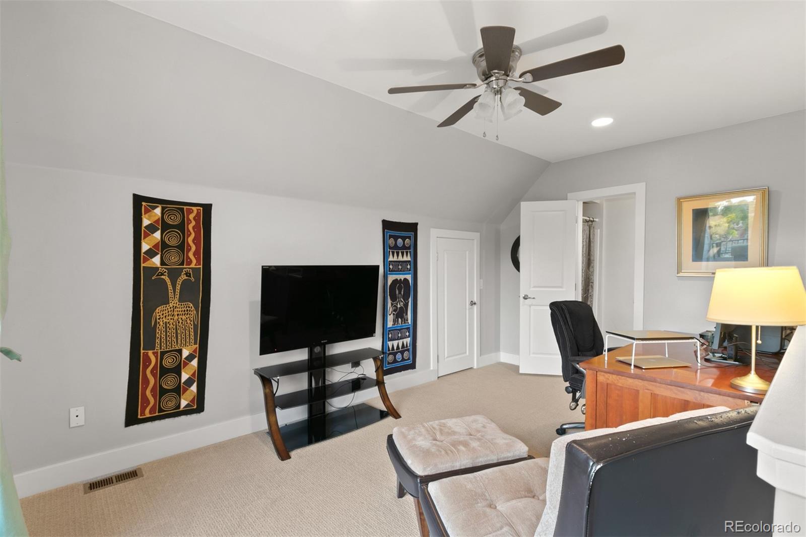 2816 Java Court Denver, CO 80211 - Photo 23 of 38 Gallery Image 23