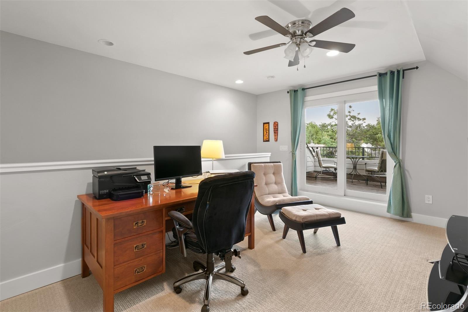 2816 Java Court Denver, CO 80211 - Photo 24 of 38 Gallery Image 24
