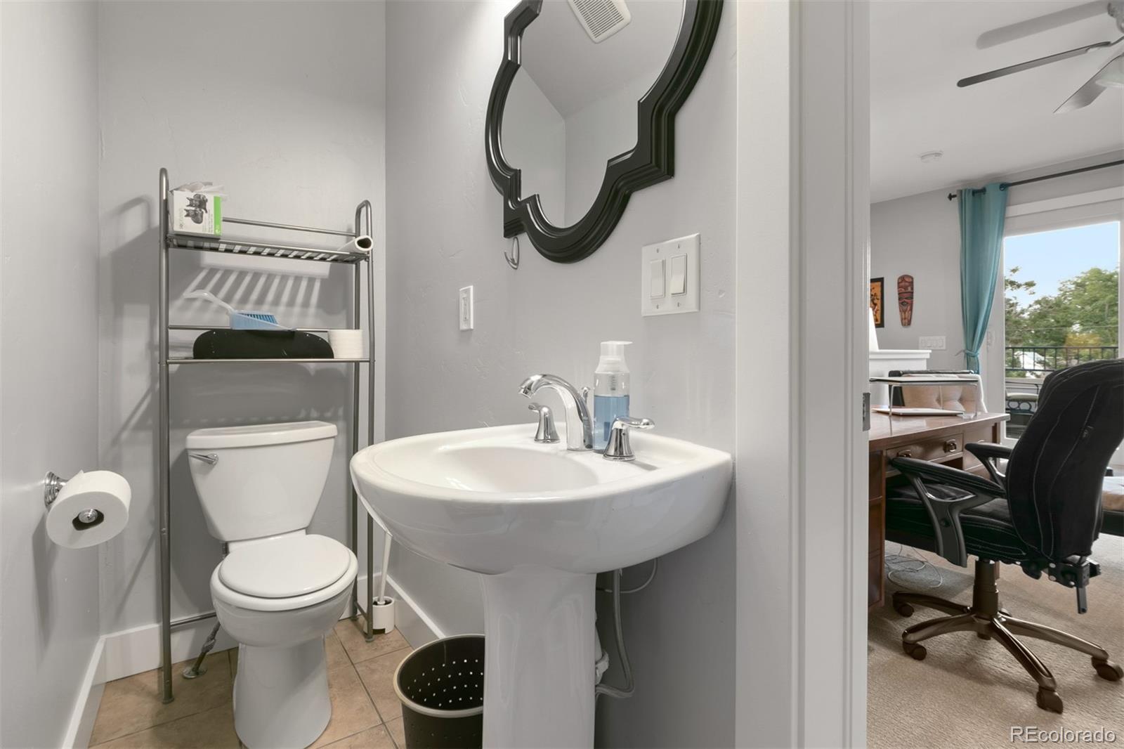 2816 Java Court Denver, CO 80211 - Photo 27 of 38 Gallery Image 27
