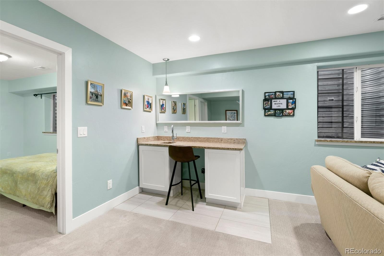 2816 Java Court Denver, CO 80211 - Photo 30 of 38 Gallery Image 30