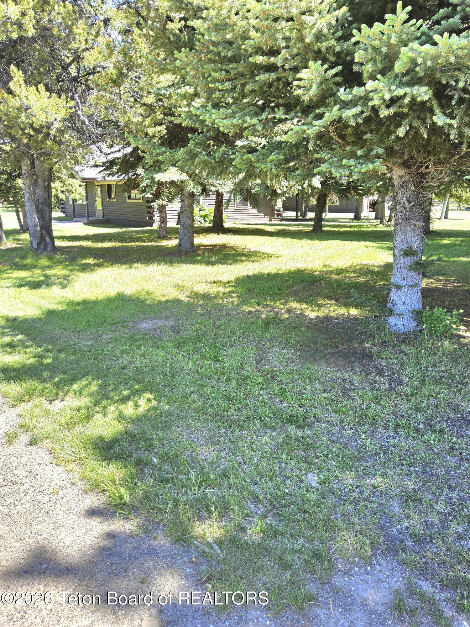 14610 Davis Hill Road Moran, WY 83013 - Photo 41 of 43 20250630_120748