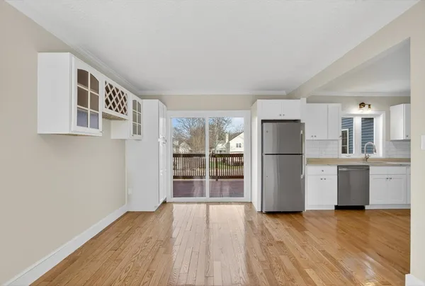 $499,900 | 1051 Boston Road, Unit 1051, Haverhill, MA 01835