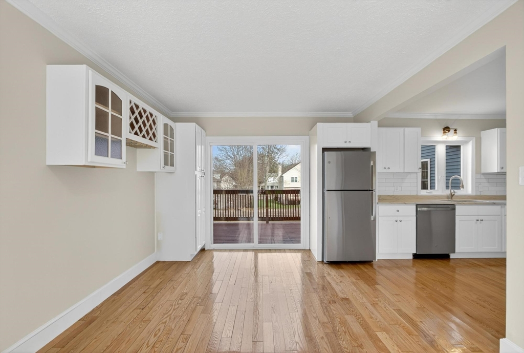 1051 Boston Road, Unit 1051 Haverhill, MA 01835 - Photo 11 of 39