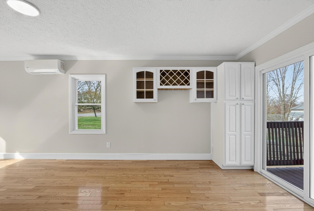 1051 Boston Road, Unit 1051 Haverhill, MA 01835 - Photo 12 of 39