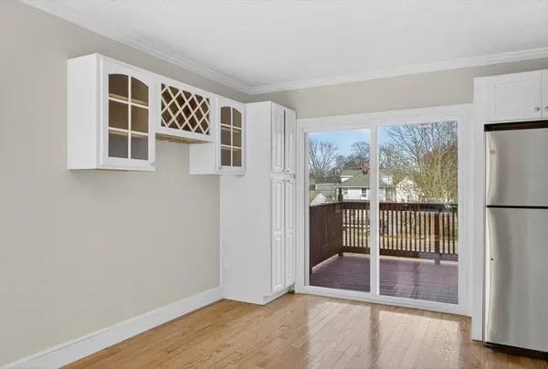 $499,900 | 1051 Boston Road, Unit 1051, Haverhill, MA 01835