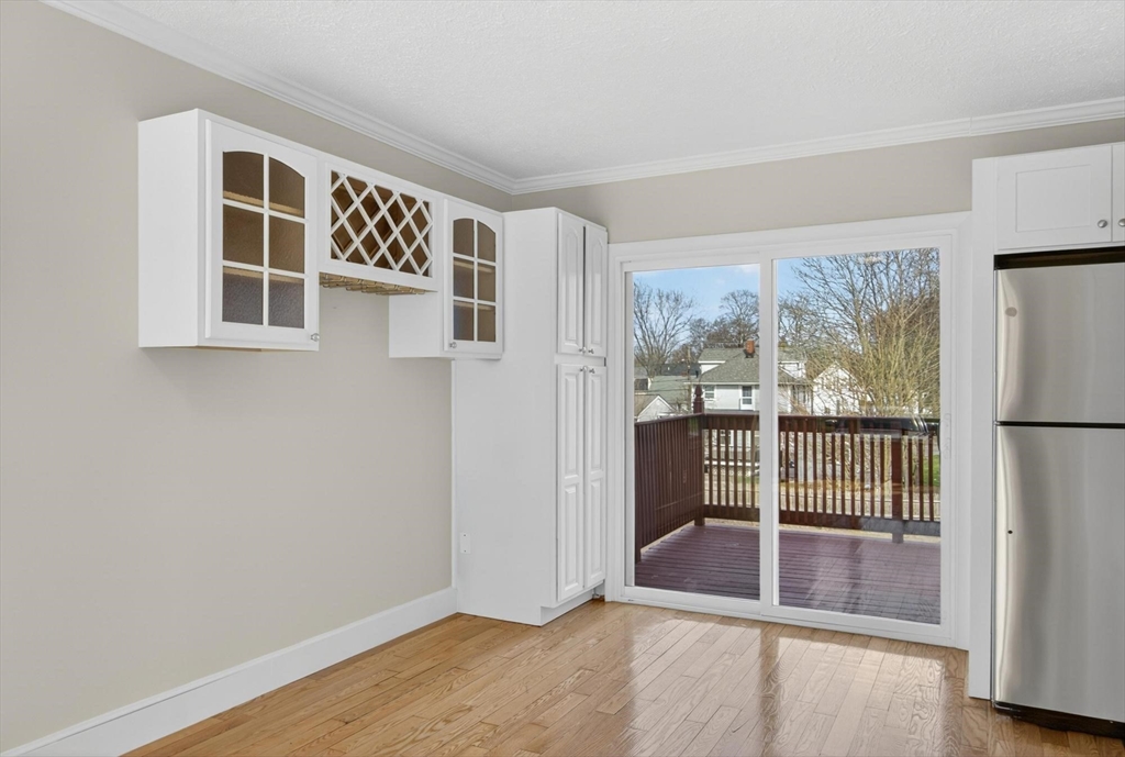 1051 Boston Road, Unit 1051 Haverhill, MA 01835 - Photo 13 of 39