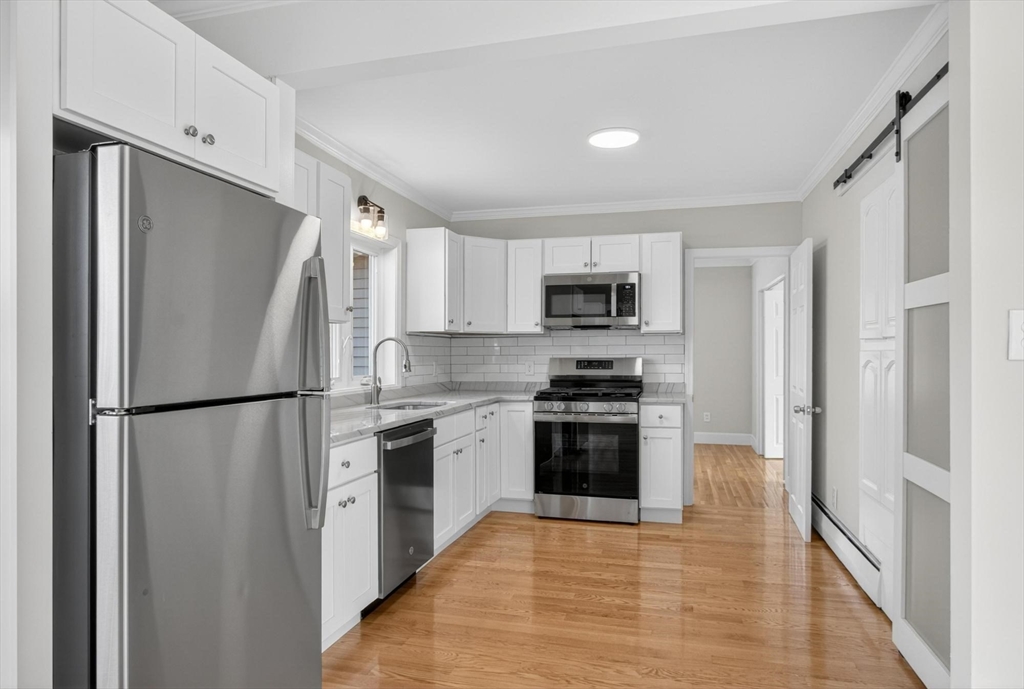 1051 Boston Road, Unit 1051 Haverhill, MA 01835 - Photo 14 of 39