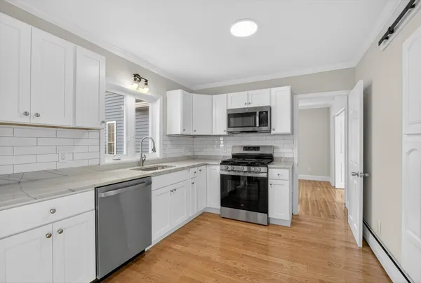 $499,900 | 1051 Boston Road, Unit 1051, Haverhill, MA 01835