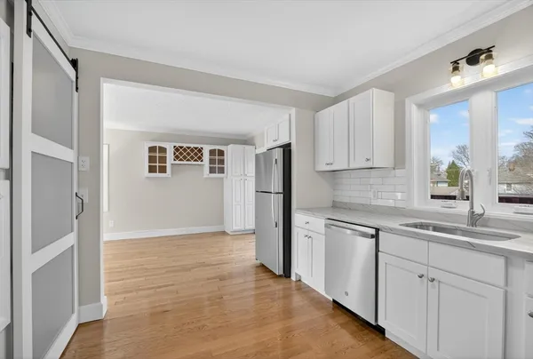 $499,900 | 1051 Boston Road, Unit 1051, Haverhill, MA 01835