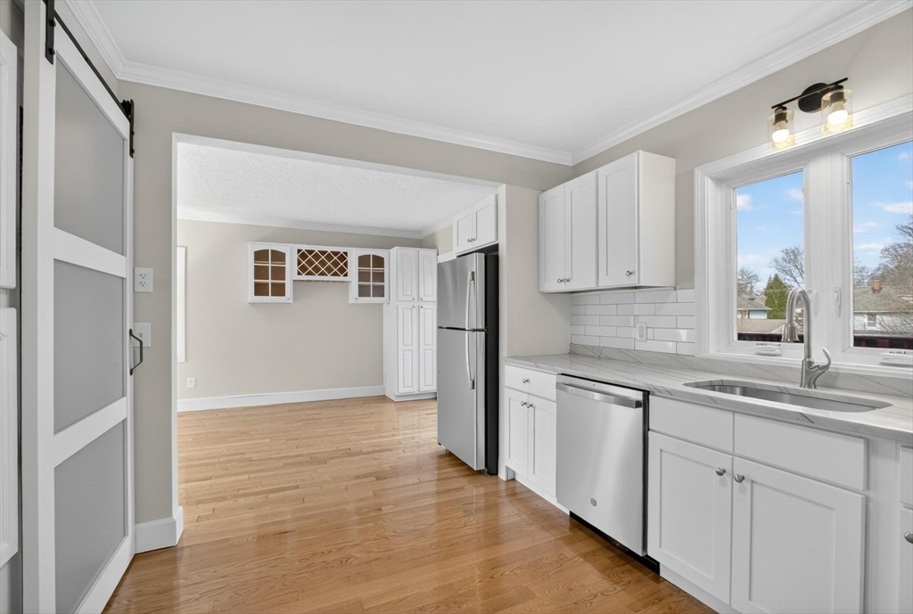 1051 Boston Road, Unit 1051 Haverhill, MA 01835 - Photo 16 of 39