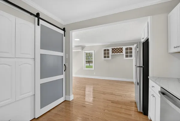$499,900 | 1051 Boston Road, Unit 1051, Haverhill, MA 01835