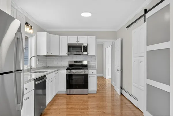 $499,900 | 1051 Boston Road, Unit 1051, Haverhill, MA 01835