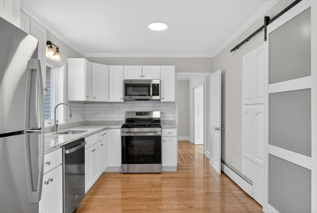 1051 Boston Road, Unit 1051 Haverhill, MA 01835 - Photo 18 of 39