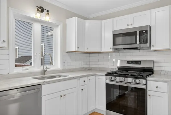 $499,900 | 1051 Boston Road, Unit 1051, Haverhill, MA 01835