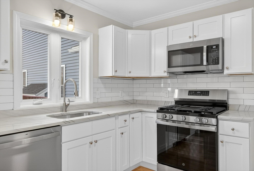 1051 Boston Road, Unit 1051 Haverhill, MA 01835 - Photo 19 of 39