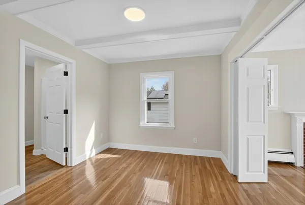 $499,900 | 1051 Boston Road, Unit 1051, Haverhill, MA 01835