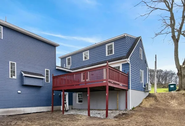 $499,900 | 1051 Boston Road, Unit 1051, Haverhill, MA 01835