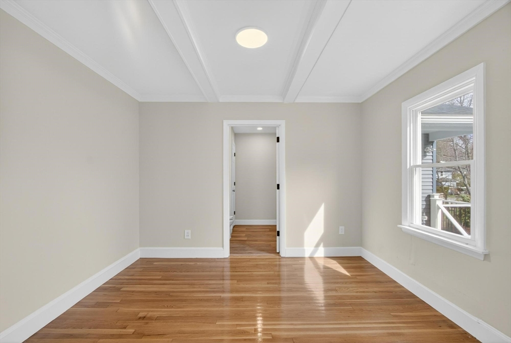 1051 Boston Road, Unit 1051 Haverhill, MA 01835 - Photo 21 of 39