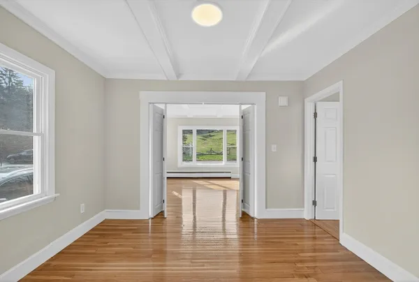 $499,900 | 1051 Boston Road, Unit 1051, Haverhill, MA 01835
