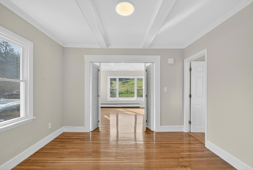 1051 Boston Road, Unit 1051 Haverhill, MA 01835 - Photo 22 of 39