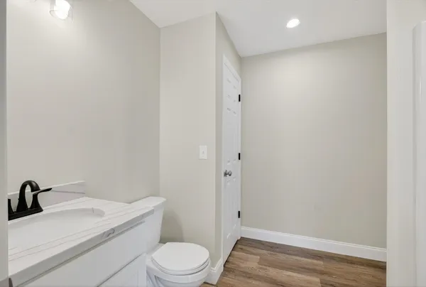 $499,900 | 1051 Boston Road, Unit 1051, Haverhill, MA 01835