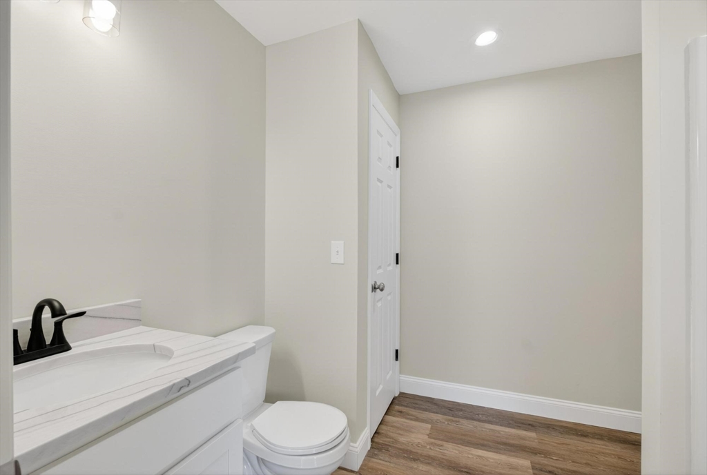 1051 Boston Road, Unit 1051 Haverhill, MA 01835 - Photo 23 of 39