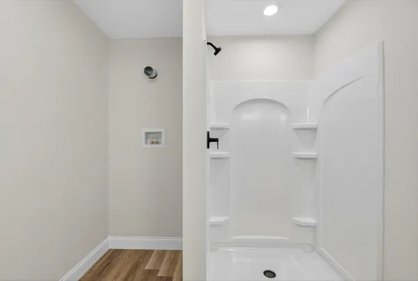 $499,900 | 1051 Boston Road, Unit 1051, Haverhill, MA 01835