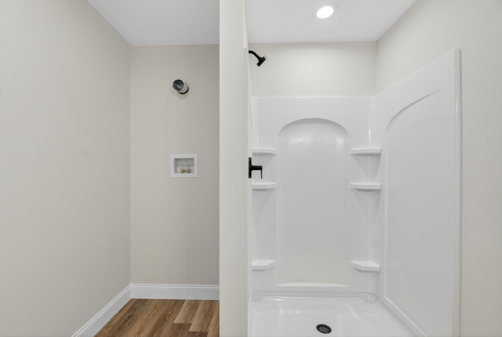 1051 Boston Road, Unit 1051 Haverhill, MA 01835 - Photo 24 of 39