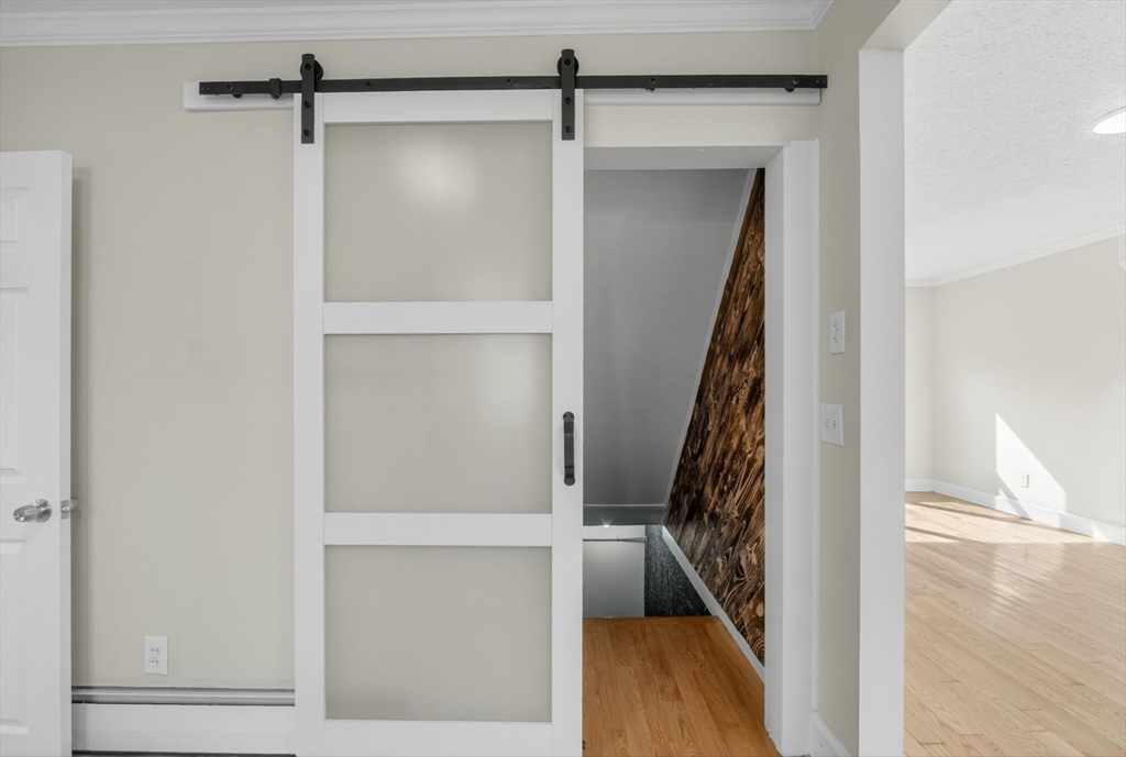 1051 Boston Road, Unit 1051 Haverhill, MA 01835 - Photo 25 of 39