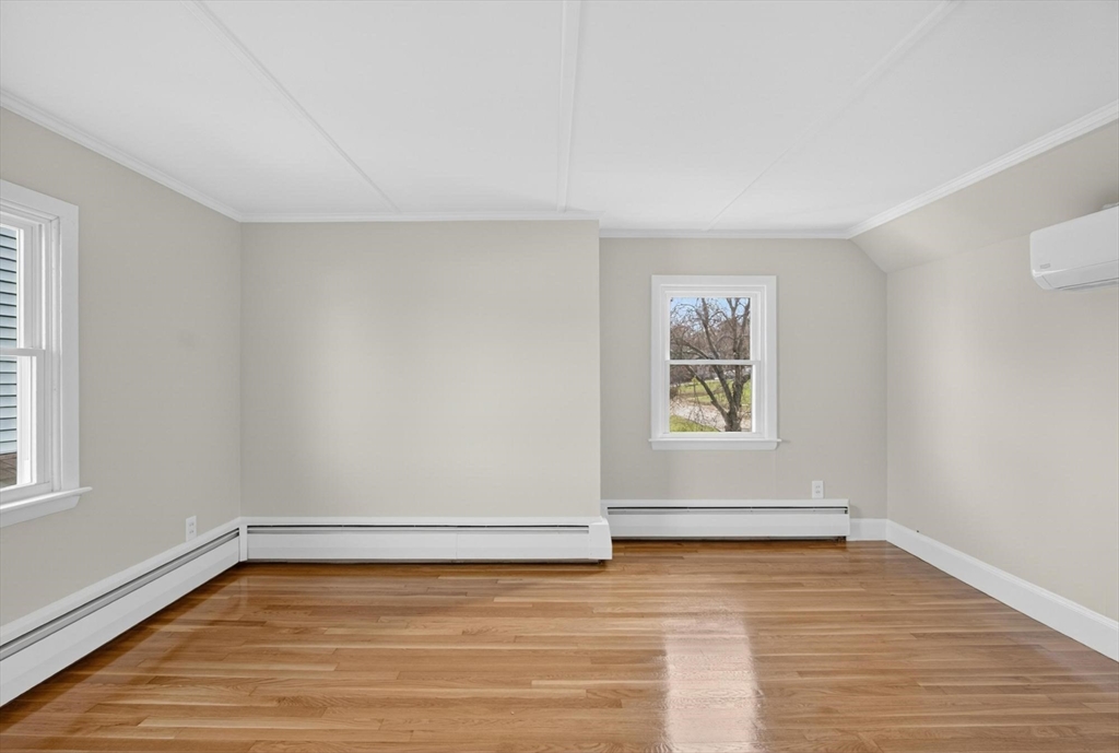 1051 Boston Road, Unit 1051 Haverhill, MA 01835 - Photo 26 of 39