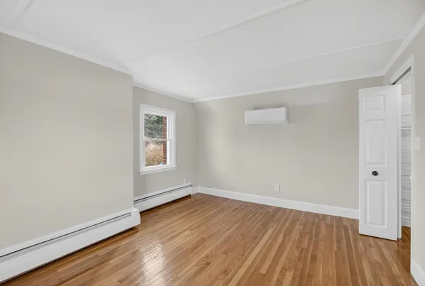 $499,900 | 1051 Boston Road, Unit 1051, Haverhill, MA 01835