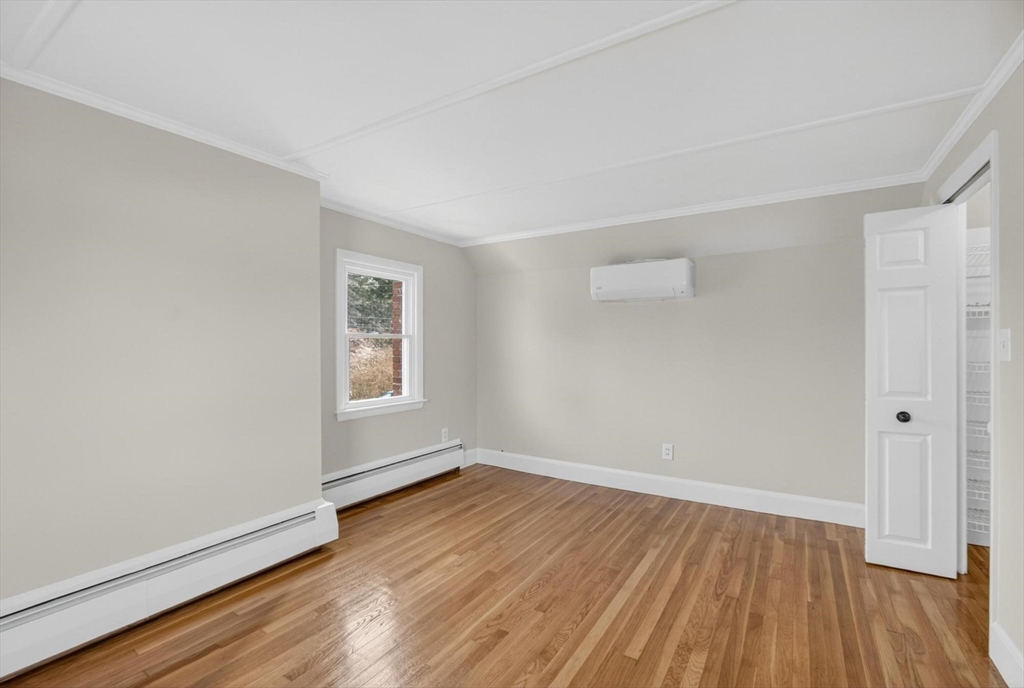 1051 Boston Road, Unit 1051 Haverhill, MA 01835 - Photo 27 of 39