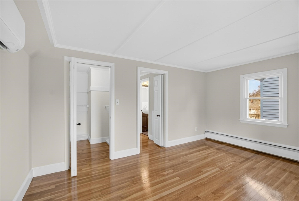 1051 Boston Road, Unit 1051 Haverhill, MA 01835 - Photo 28 of 39