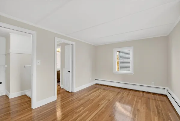 $499,900 | 1051 Boston Road, Unit 1051, Haverhill, MA 01835