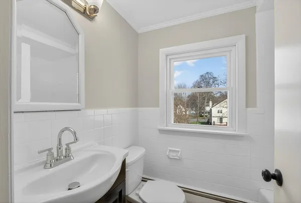 $499,900 | 1051 Boston Road, Unit 1051, Haverhill, MA 01835
