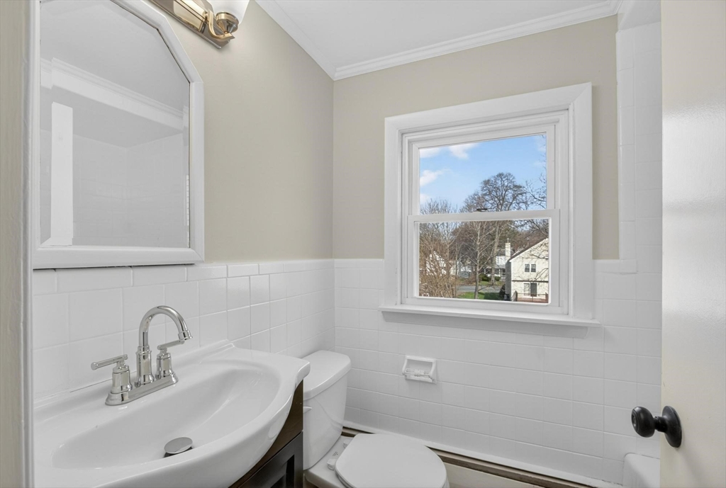 1051 Boston Road, Unit 1051 Haverhill, MA 01835 - Photo 30 of 39