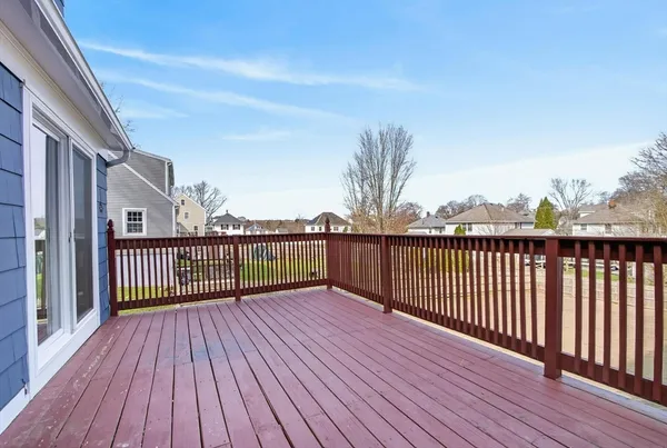 $499,900 | 1051 Boston Road, Unit 1051, Haverhill, MA 01835