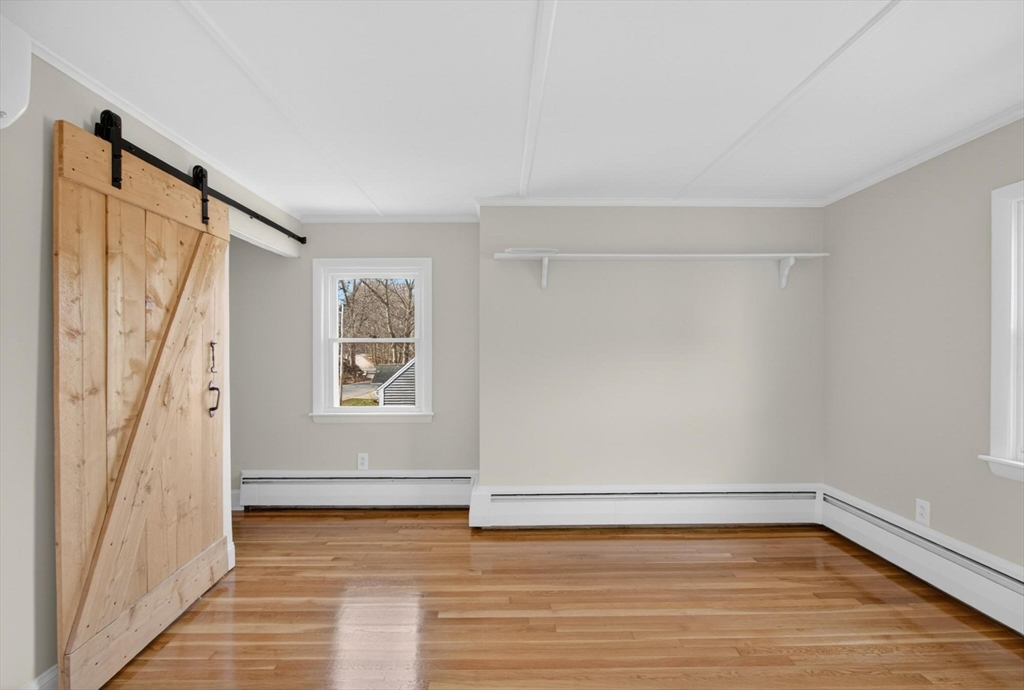 1051 Boston Road, Unit 1051 Haverhill, MA 01835 - Photo 31 of 39